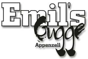 Logo Emilsgugge